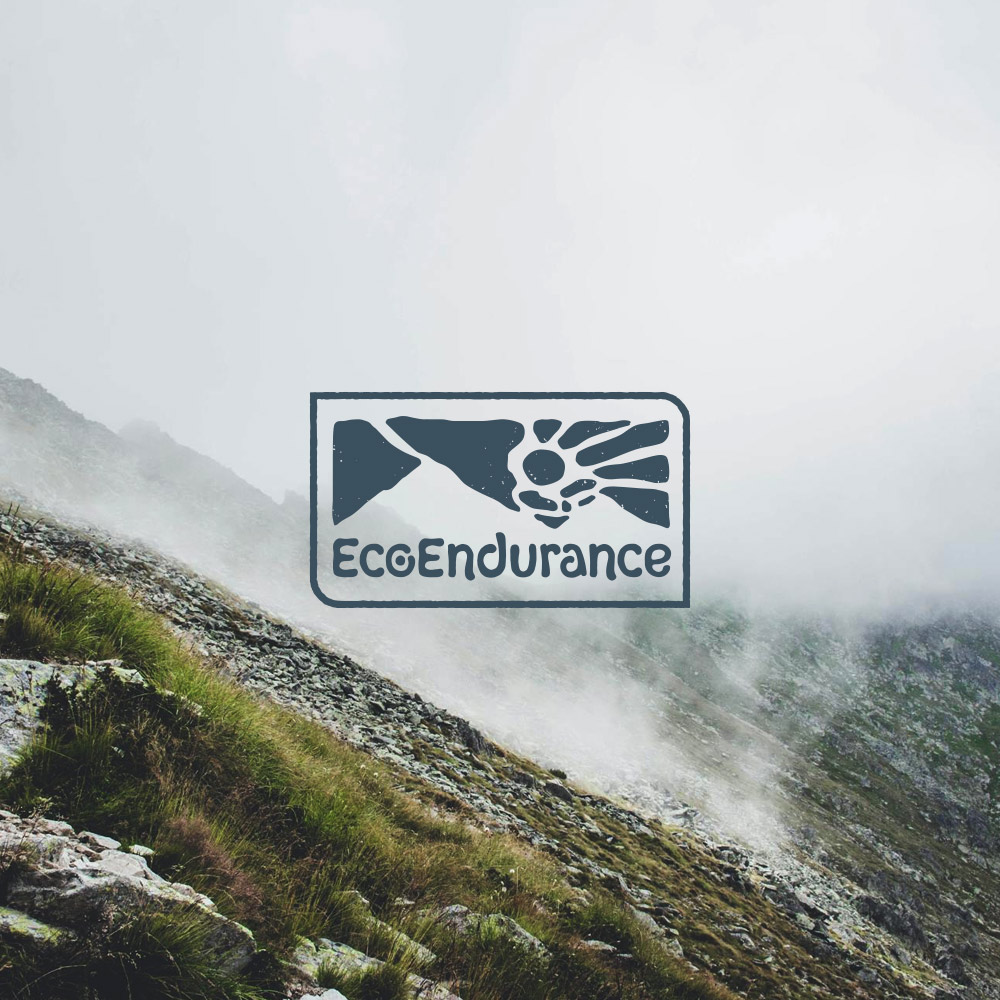 EcoEndurance