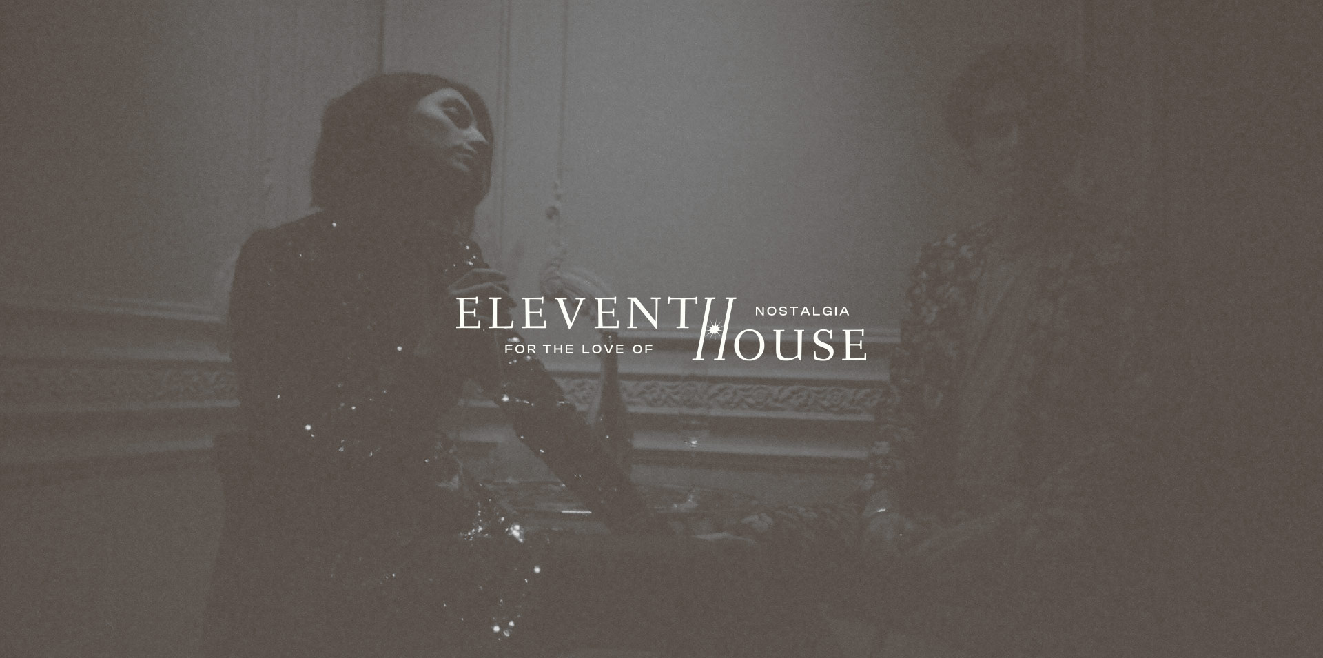 Eleventh House