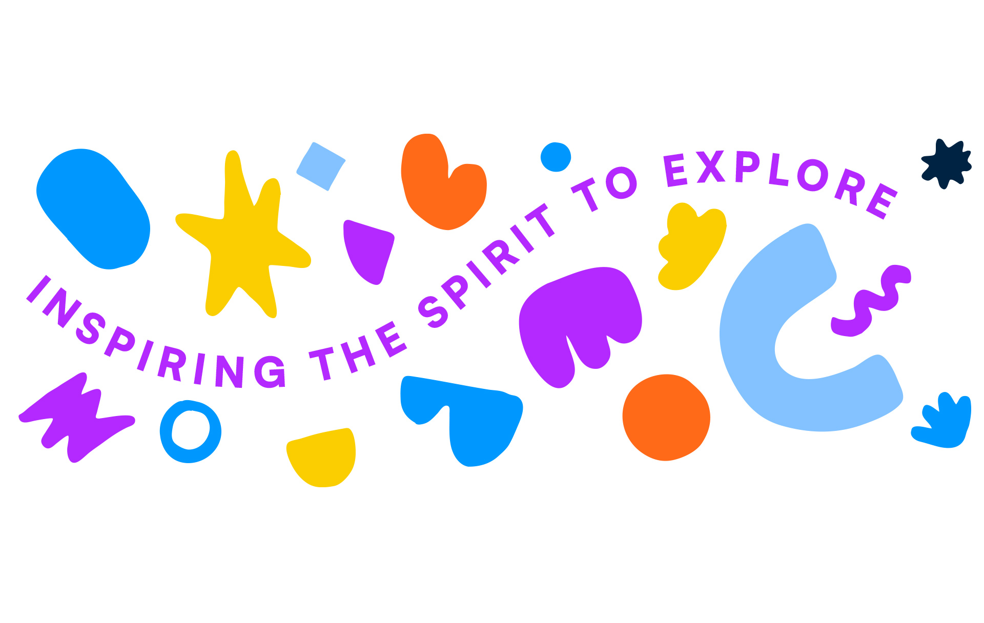Gain | Educational Platform