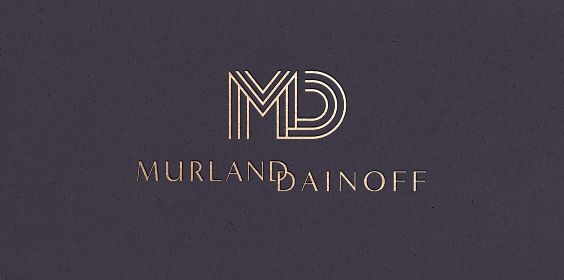 Murland Dainoff