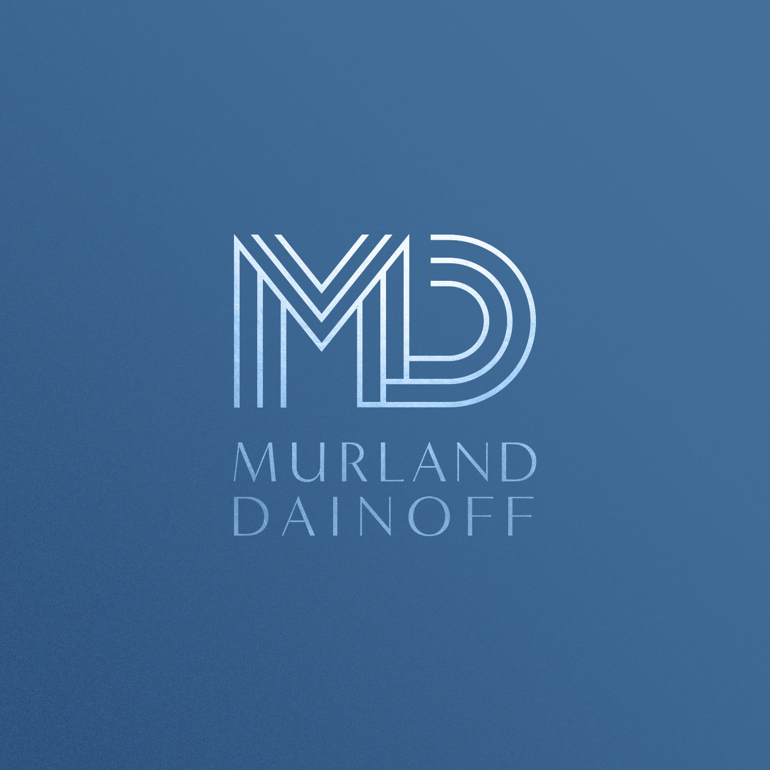 Murland Dainoff