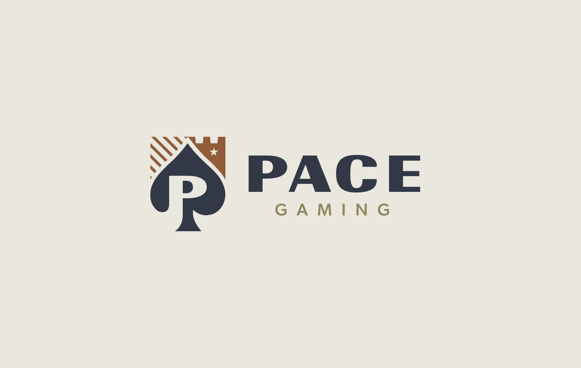 PACE Gaming