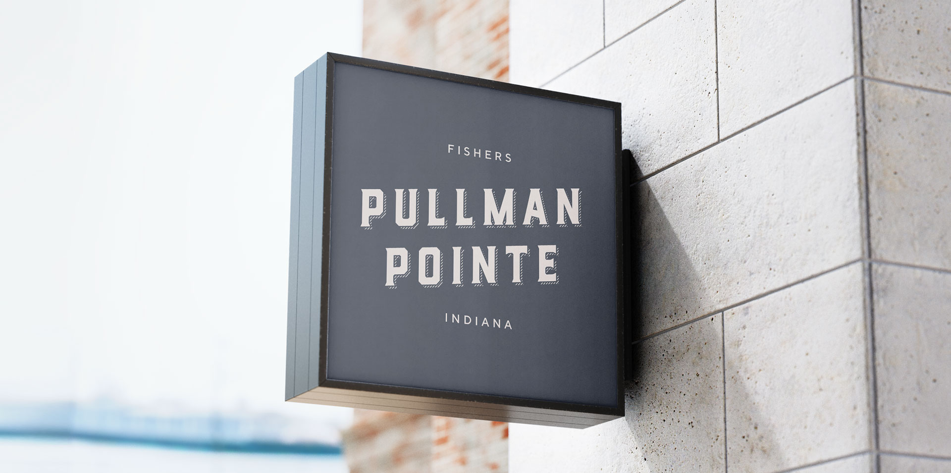 Pullman Pointe