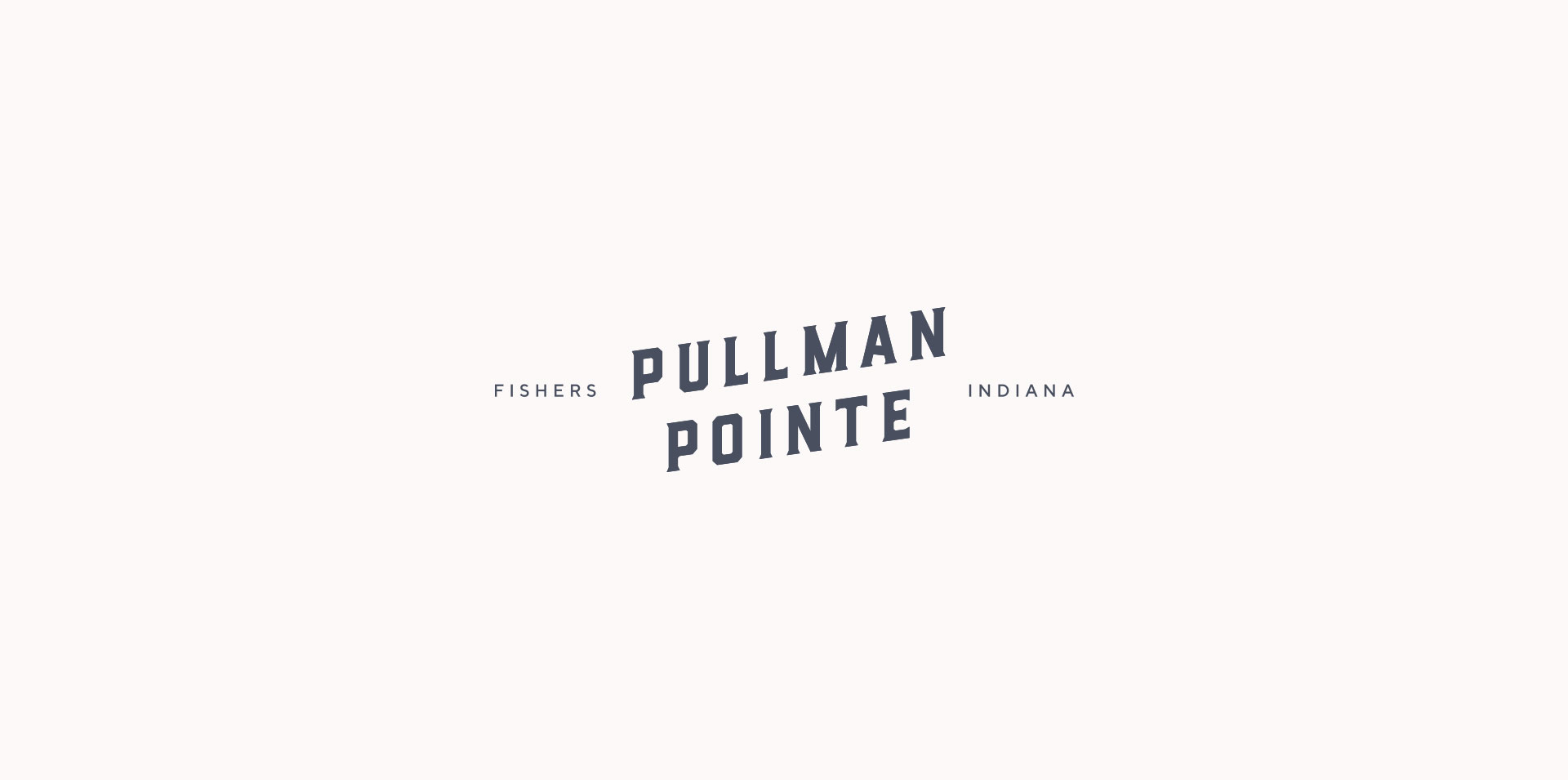 Pullman Pointe