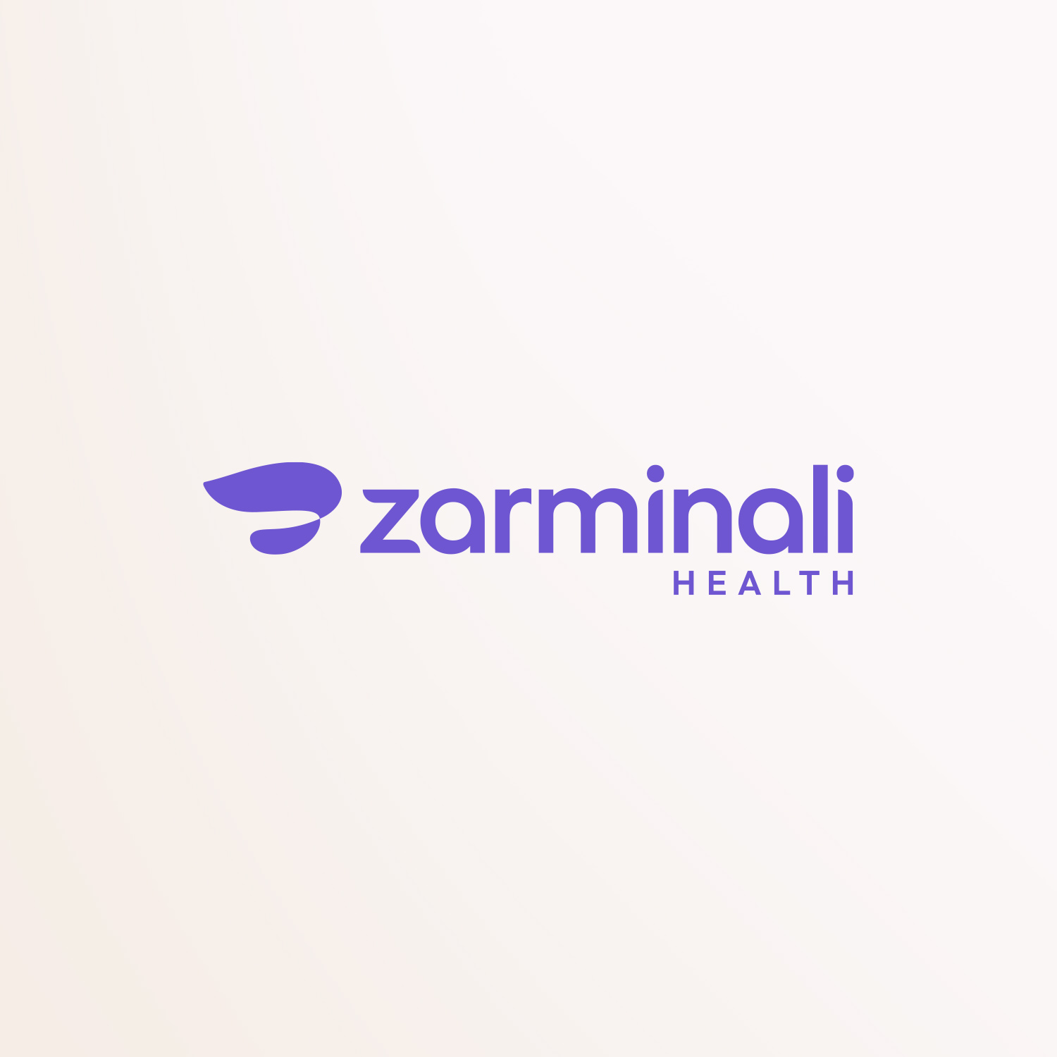 Zarminali