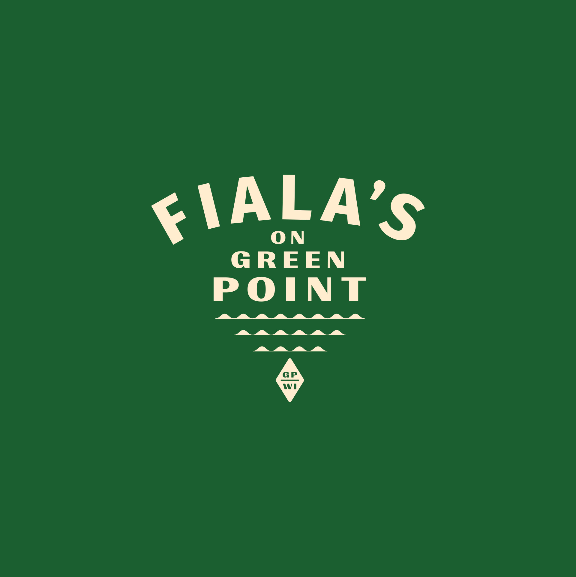 Camp Fiala Icons